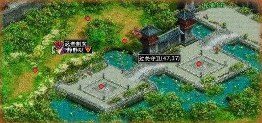 【楚天评】东湖评论：凝心聚力共奋进 携手画好同心圆