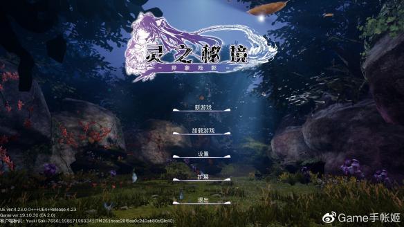 燃烧吧大脑免广告最新版