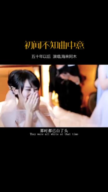 小宝贝打网球