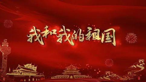 2023年度全国十大考古新发现初评启动，江苏两项目参评