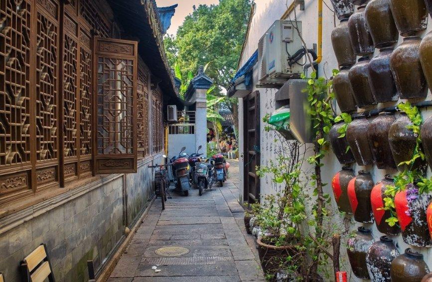 一路顺风